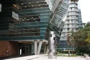TJ-SP suspende bônus em títulos de construção da Faria Lima
