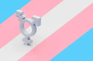 Tribunal confirma condenação por discriminação contra pessoa trans