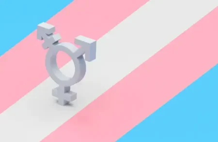 Tribunal confirma condenação por discriminação contra pessoa trans