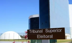 TSE reserva R$ 136 milhões para contratação de segurança armada