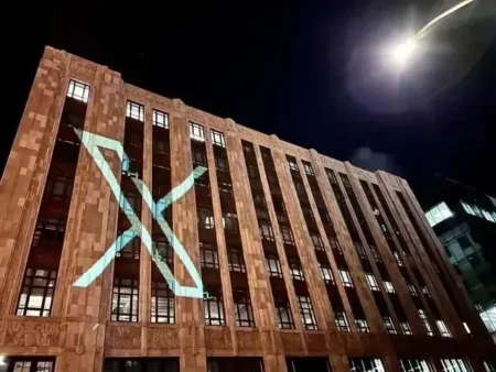 Twitter/X contesta Brasil em investigação dos EUA sobre redes sociais