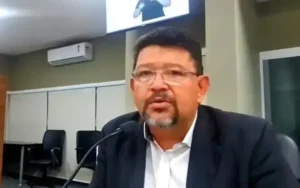 Vereador é condenado por homofobia após recusar projeto LGBT