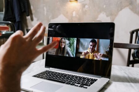 Desenvolvedor perde R$ 7,2 milhões em criptomoedas e alerta: “você será o próximo”