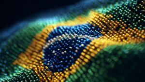 Derivativos de ativos virtuais: por que o Brasil precisa enfrentar esse debate regulatório