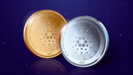 Detecção de ameaças em tempo real e com IA na Cardano começa a valer