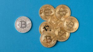 El Salvador divide bitcoin em 14 endereços para se proteger de ameaça quântica