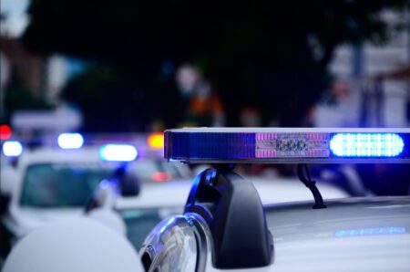 Irmãos são presos após sequestro e roubo de R$ 43 milhões em criptomoedas