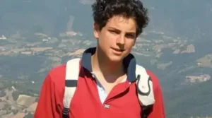 Carlo Acutis: primeira canonização millennial do Vaticano