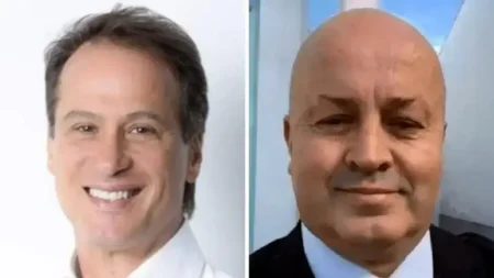 CPMI do INSS convoca familiares para apurar fraudes