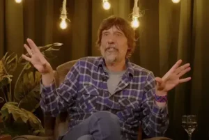 Eduardo Bueno é afastado do Conselho Editorial do Senado