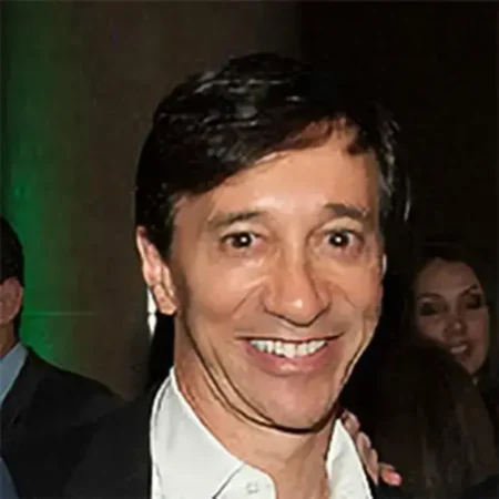 Ex-financista ligado a Soros é acusado de tráfico sexual em NY