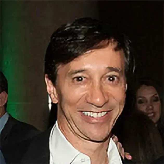 Ex-financista ligado a Soros é acusado de tráfico sexual em NY
