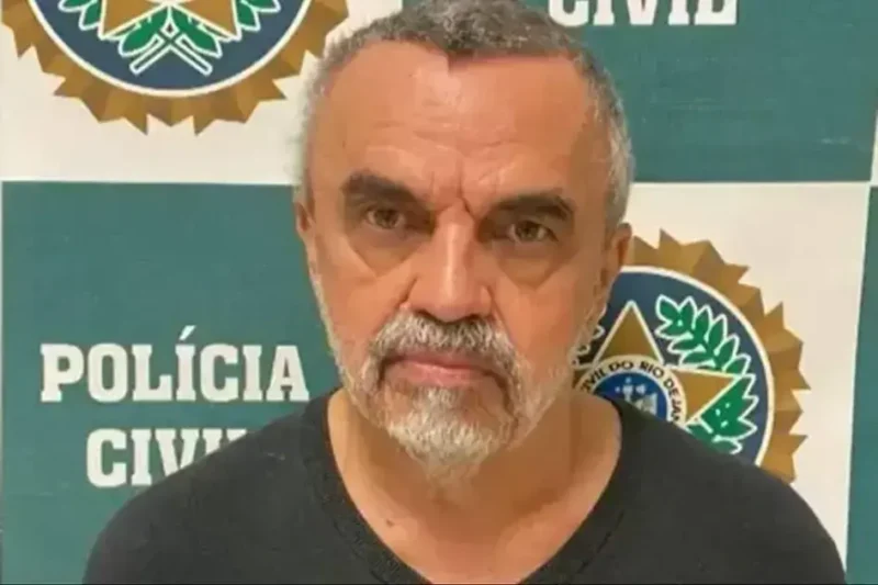 Globo corta cenas de José Dumont em reprise de Terra Nostra Globo corta cenas de José Dumont em reprise de Terra Nostra