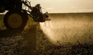 Inadimplência no crédito rural dobra em 3 anos e preocupa o agro