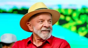 Maioria da população desaprova governo Lula, revela pesquisa Ipsos