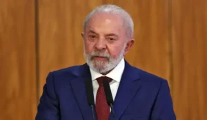 PF e Receita investigam PCC em crimes na Faria Lima