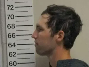 Polícia avança em investigações sobre assassinato de Charlie Kirk