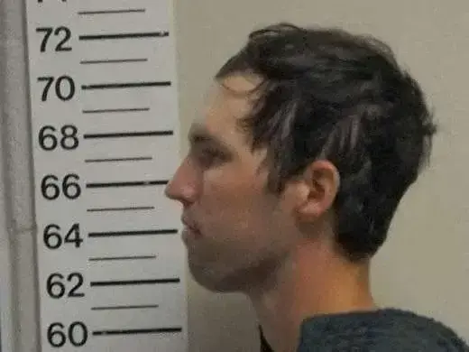 Polícia avança em investigações sobre assassinato de Charlie Kirk