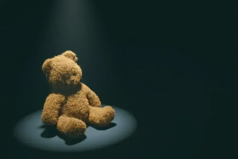 São Paulo lidera prisões por crimes de abuso infantil na internet