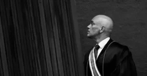 STF e o Judiciário: a sombra do arbítrio e a crise da liberdade