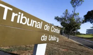 TCU identifica R$ 85 milhões em emendas sem projeto formal