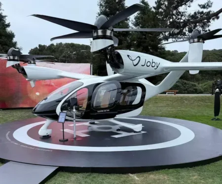 Uber amplia mobilidade com helicópteros e hidroaviões no app