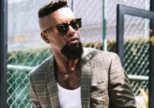 Zé Roberto e o avanço da Champions League no Brasil