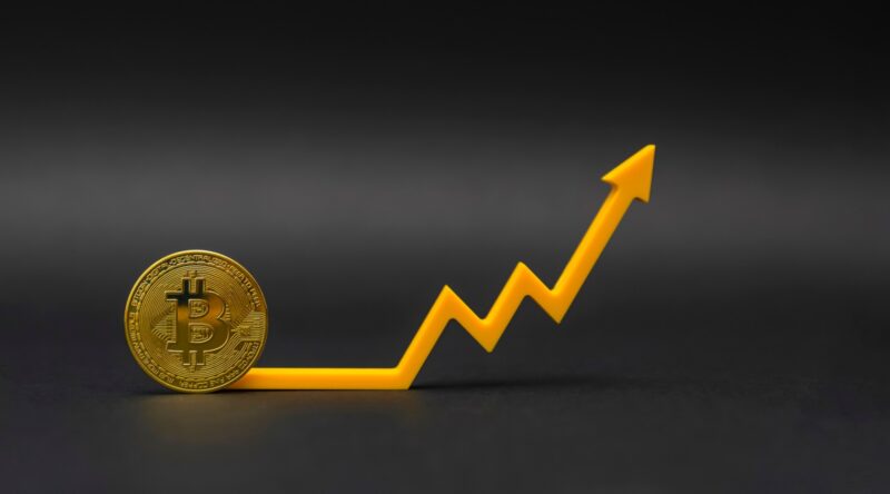 “Momentum”, o novo termo preferido dos analistas para descrever a disparada do Bitcoin