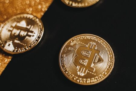 Bitcoin recebe sua atualização mais polêmica da história, veja mudanças