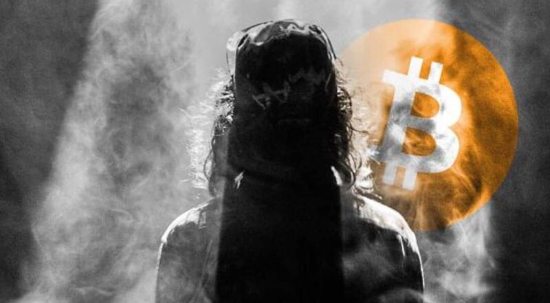 Satoshi Nakamoto moverá seus bitcoins em 2025? Chances disparam para 15% na Polymarket