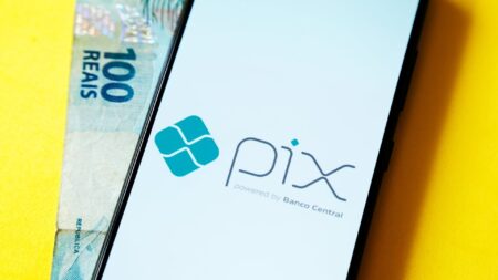 Banco Central do Brasil lança recurso no Pix que Satoshi Nakamoto era contra