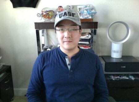 Seria melhor ter comprado Bitcoin do que criado o Litecoin, diz Charlie Lee