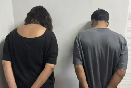 Advogado morto em latrocínio em Higienópolis: casal preso