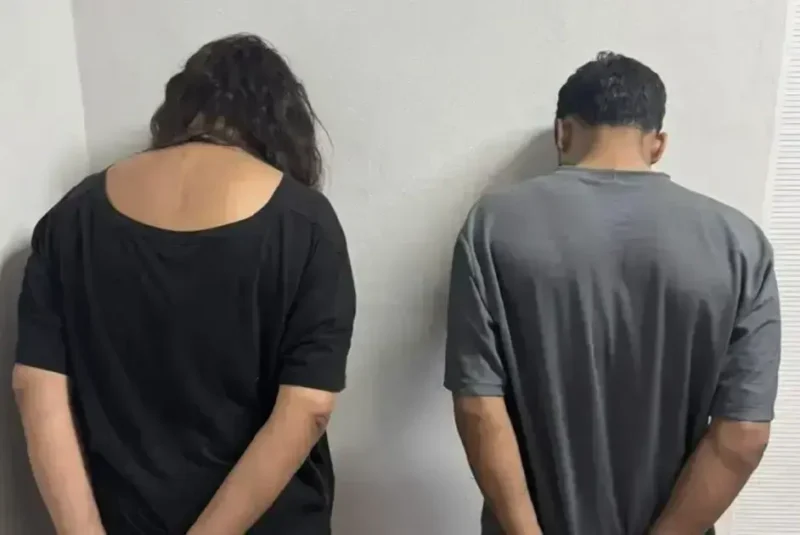 Advogado morto em latrocínio em Higienópolis: casal preso