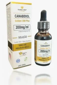Anvisa proíbe venda de produtos irregulares de cannabis no Brasil