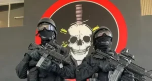 Bope rebate acusações sobre mortos em operação no RJ