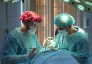 Cuidados essenciais para cirurgia plástica segura e eficaz
