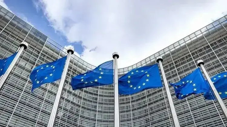 EUA pressionam UE a flexibilizar regras ambientais