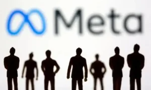 Meta proíbe chatbots de IA no WhatsApp a partir de 2026