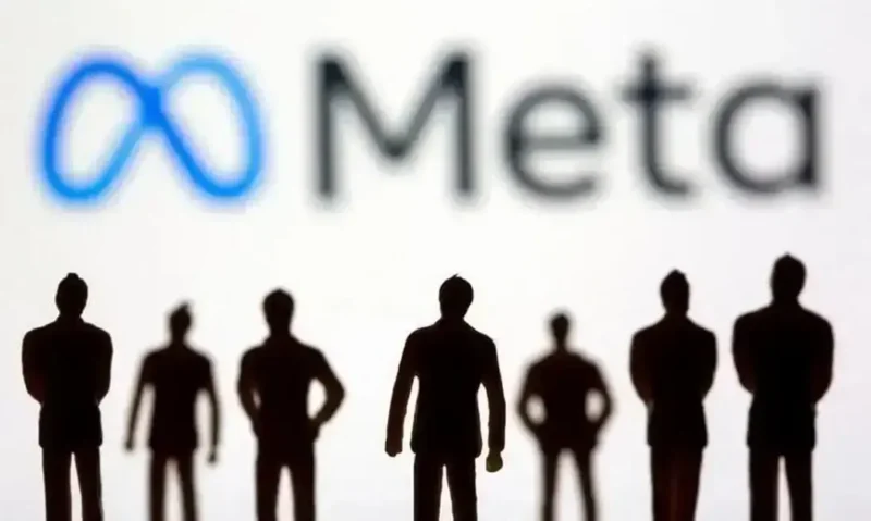 Meta proíbe chatbots de IA no WhatsApp a partir de 2026