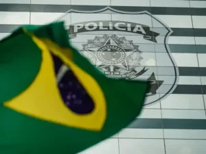 PF investiga ex-secretária do TCE-PE por fraude em concurso público