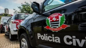 Polícia desmantela facção e prende 17 na Grande São Paulo