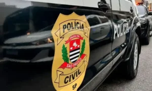 Sétimo suspeito é preso pela Polícia Civil na morte do ex-delegado Ruy Ferraz