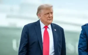 Trump quer evitar que Brasil aprofunde laços com a China