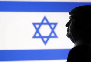 Trump reafirma cessar-fogo com Hamas apesar de ataques em Gaza