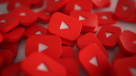 YouTube se reorganiza e oferece demissão voluntária com avanço da IA