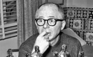 Billy Wilder: mestre em comédia e ironia no cinema clássico