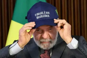 Bolsa Família pode chegar a R$ 700 em 2026 com corte de beneficiários