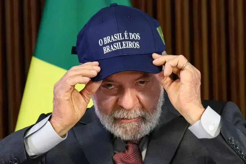 Bolsa Família pode chegar a R$ 700 em 2026 com corte de beneficiários