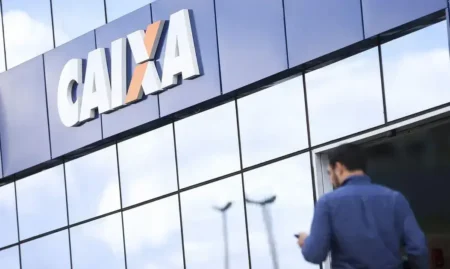Caixa pagará R$ 150 milhões pelo aluguel da ex-sede do Banco do Brasil